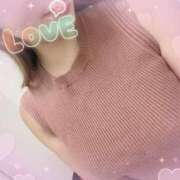 ヒメ日記 2025/06/09 06:48 投稿 松下　ゆかり 未熟な人妻