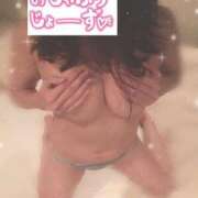 ヒメ日記 2025/06/14 05:48 投稿 松下　ゆかり 未熟な人妻