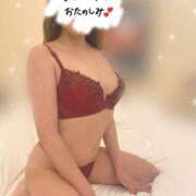 ヒメ日記 2025/06/15 06:28 投稿 松下　ゆかり 未熟な人妻