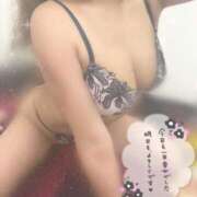 ヒメ日記 2025/06/20 06:28 投稿 松下　ゆかり 未熟な人妻