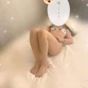 ヒメ日記 2025/06/21 05:48 投稿 松下　ゆかり 未熟な人妻