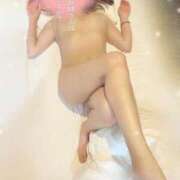 ヒメ日記 2025/06/22 23:56 投稿 松下　ゆかり 未熟な人妻