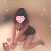 ヒメ日記 2025/07/09 07:08 投稿 松下　ゆかり 未熟な人妻