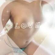 ヒメ日記 2025/07/10 06:18 投稿 松下　ゆかり 未熟な人妻