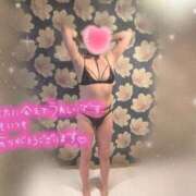 ヒメ日記 2025/07/14 21:48 投稿 松下　ゆかり 未熟な人妻