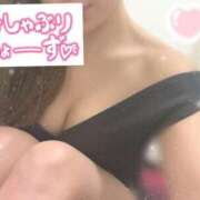 ヒメ日記 2025/07/17 07:38 投稿 松下　ゆかり 未熟な人妻