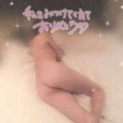 ヒメ日記 2025/07/18 03:08 投稿 松下　ゆかり 未熟な人妻