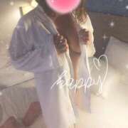 ヒメ日記 2025/07/18 18:28 投稿 松下　ゆかり 未熟な人妻