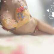 ヒメ日記 2025/07/25 01:18 投稿 松下　ゆかり 未熟な人妻