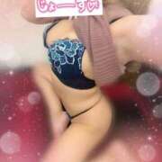 ヒメ日記 2025/07/27 02:08 投稿 松下　ゆかり 未熟な人妻