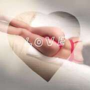 ヒメ日記 2025/07/27 06:38 投稿 松下　ゆかり 未熟な人妻