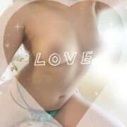 ヒメ日記 2025/07/28 07:58 投稿 松下　ゆかり 未熟な人妻