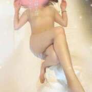 ヒメ日記 2025/07/29 00:59 投稿 松下　ゆかり 未熟な人妻