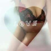 ヒメ日記 2025/07/29 04:28 投稿 松下　ゆかり 未熟な人妻