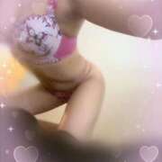 ヒメ日記 2025/08/07 03:38 投稿 松下　ゆかり 未熟な人妻