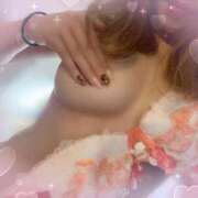 ヒメ日記 2025/08/07 03:48 投稿 松下　ゆかり 未熟な人妻