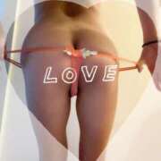 ヒメ日記 2025/08/15 06:32 投稿 松下　ゆかり 未熟な人妻