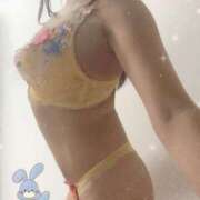 ヒメ日記 2025/08/18 23:33 投稿 松下　ゆかり 未熟な人妻