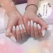 ヒメ日記 2025/08/20 06:18 投稿 松下　ゆかり 未熟な人妻