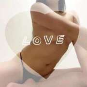 ヒメ日記 2025/08/22 18:38 投稿 松下　ゆかり 未熟な人妻