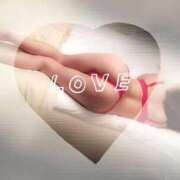 ヒメ日記 2025/08/23 01:48 投稿 松下　ゆかり 未熟な人妻