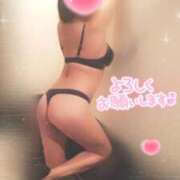 ヒメ日記 2025/08/23 18:28 投稿 松下　ゆかり 未熟な人妻