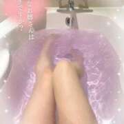 ヒメ日記 2025/09/07 06:35 投稿 松下　ゆかり 未熟な人妻