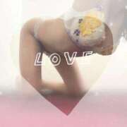 ヒメ日記 2025/09/14 19:32 投稿 松下　ゆかり 未熟な人妻