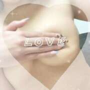 ヒメ日記 2025/09/16 00:38 投稿 松下　ゆかり 未熟な人妻