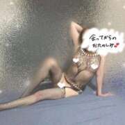 ヒメ日記 2025/09/17 06:38 投稿 松下　ゆかり 未熟な人妻