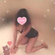 ヒメ日記 2025/09/22 07:58 投稿 松下　ゆかり 未熟な人妻