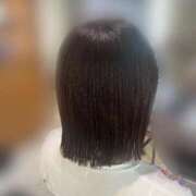 ヒメ日記 2025/09/23 06:28 投稿 松下　ゆかり 未熟な人妻