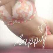 ヒメ日記 2025/09/23 06:38 投稿 松下　ゆかり 未熟な人妻