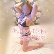 ヒメ日記 2025/09/24 05:08 投稿 松下　ゆかり 未熟な人妻