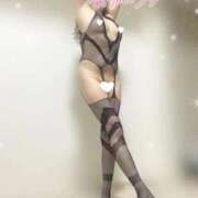 ヒメ日記 2025/09/26 02:28 投稿 松下　ゆかり 未熟な人妻