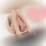 ヒメ日記 2025/10/01 00:08 投稿 松下　ゆかり 未熟な人妻