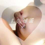 ヒメ日記 2025/10/01 06:48 投稿 松下　ゆかり 未熟な人妻