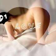 ヒメ日記 2025/10/01 21:08 投稿 松下　ゆかり 未熟な人妻