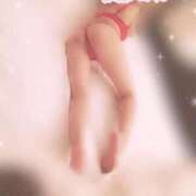 ヒメ日記 2025/10/10 18:18 投稿 松下　ゆかり 未熟な人妻