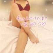 ヒメ日記 2025/10/11 20:08 投稿 松下　ゆかり 未熟な人妻