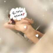 ヒメ日記 2025/11/05 01:38 投稿 松下　ゆかり 未熟な人妻