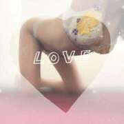 ヒメ日記 2025/11/29 18:29 投稿 松下　ゆかり 未熟な人妻