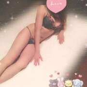 ヒメ日記 2025/12/06 23:08 投稿 松下　ゆかり 未熟な人妻