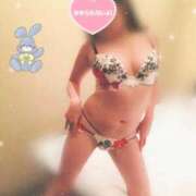 ヒメ日記 2025/12/20 06:48 投稿 松下　ゆかり 未熟な人妻