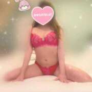 ヒメ日記 2025/12/23 02:18 投稿 松下　ゆかり 未熟な人妻