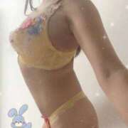 ヒメ日記 2025/12/24 18:31 投稿 松下　ゆかり 未熟な人妻