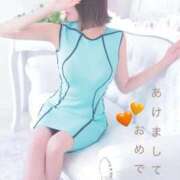 ヒメ日記 2026/01/02 18:58 投稿 松下　ゆかり 未熟な人妻