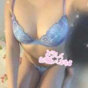 ヒメ日記 2026/01/03 18:38 投稿 松下　ゆかり 未熟な人妻