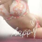 ヒメ日記 2026/01/09 23:58 投稿 松下　ゆかり 未熟な人妻