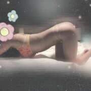 ヒメ日記 2026/01/25 18:28 投稿 松下　ゆかり 未熟な人妻